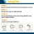 M-160 Jaw exerciser Slim tone your face, Look younger with Neck rope Jawline Massager Massager  (Blue)