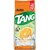 Tang Orange Instant Drink Mix, 500 g