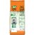 Tang Orange Instant Drink Mix, 500 g