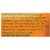 Tang Orange Instant Drink Mix, 500 g