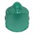 Kids Potty Toilet Trainer Seat/Chair with Lid and High Back Support for Toddler Boys Girls Age 6 Months to 18 Months
