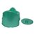 Kids Potty Toilet Trainer Seat/Chair with Lid and High Back Support for Toddler Boys Girls Age 6 Months to 18 Months