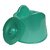 Kids Potty Toilet Trainer Seat/Chair with Lid and High Back Support for Toddler Boys Girls Age 6 Months to 18 Months
