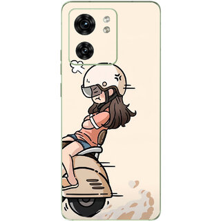 Yug Emporium Motorola Edge 40 Girl 9D Premium Theme Full Back & Side Coverage (Back Cover Multicolor) Yug Emporium Motorola Edge 40 Girl 9D Premium Theme Full Back & Side Coverage (Back Cover Multicolor)
