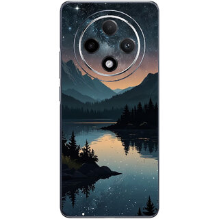 Yug Emporium Back Skin Wrap For Oppo F27 Pro Plus 5G Premium Quality Full Coverage (Viral) (Back Cover Multicolor) Yug Emporium Back Skin Wrap For Oppo F27 Pro Plus 5G Premium Quality Full Coverage (Viral) (Back Cover Multicolor)