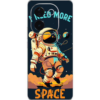 Yug Emporium Back Skin Wrap For IQOO Z9s Pro 5G Premium Quality Full Coverage (Planetman) (Back Cover Multicolor) Yug Emporium Back Skin Wrap For IQOO Z9s Pro 5G Premium Quality Full Coverage (Planetman) (Back Cover Multicolor)