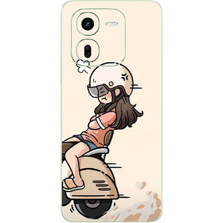 Yug Emporium Back Skin Wrap For iQOO Z9X 5G Premium Quality Full Coverage (Couple Trending) (Back Cover Multicolor) Yug Emporium Back Skin Wrap For iQOO Z9X 5G Premium Quality Full Coverage (Couple Trending) (Back Cover Multicolor)
