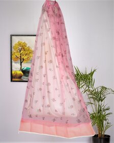 Dream Fab Soft Baby Cradle Moskito Nets