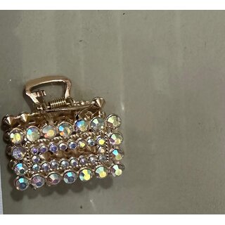 Women Party Wear Hair Accessories Women Party Wear Hair Accessories