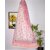 Dream Fab Soft Baby Cradle Moskito Nets