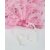 Dream Fab Soft Baby Cradle Moskito Nets