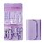 16-Piece Manicure Set Nail Clipper Kit  Stainless Steel Nail  Pedicure Tools for Men  Women  Professional Grooming K