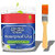 Transparent Waterproof Glue Adhesive Crack Seal Leakage Solution Crack Filler Crack Filler(788 g)