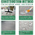Transparent Waterproof Glue Adhesive Crack Seal Leakage Solution Crack Filler Crack Filler(788 g)