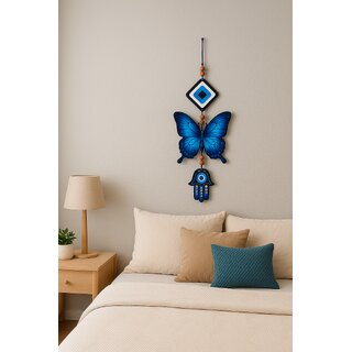 Tiny Shiny Butterfly Mdf Wooden Wall Hanging Decorative Items For Home DecorationOffice Decor Tiny Shiny Butterfly Mdf Wooden Wall Hanging Decorative Items For Home DecorationOffice Decor