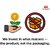 Manokamna Pure Gangajal for Puja Need  Blessed Ganga Jal Collected from Har Ki Pauri Haridwar (200ml - Pack of 2)