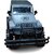 Mini Military Beast  Set of 3 Die-Cast Army Jeeps (Pull Back, Durable Build)