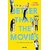 Better Than the Movies