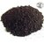 Kapebonavista Organic Vermi Compost Manure Fertilizer Seed 5.5 kg