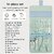 Manicure Kits 16-in-1 Professional Manicure  Pedicure Kit  Stainless Steel Nail Care Set with Nail Clippers, Cuticle T