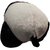 Panda Soft Toy 32 cm  Cute Stuffed Animal Plush for Kids  Black  White Teddy Toy  Cuddly Hugging Toy for Boys  Gir