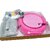 Unicorn Pottery Wheel Toy Set for Kids  Clay Art  Craft Kit  Educational DIY Pot Making Set  Creative Toy for 8+ Yea