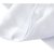 Buy 1 Get 5 Free Unisex Handkerchief, Rumal, Hanky, Hankies, 100% Cotton Premium Collection Handkerchiefs