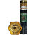 Amrutam Agarbatti / Incense sticks 250 grams with free stand