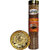 Chandanam Agarbatti / Incense sticks 250 grams with free stand