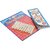 Tambola Game Set with 600 Tickets  Classic Housie Party Game  Number Calling Board with Coins  Tickets  Family Fun G