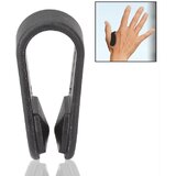 Sugar Control LI4 Acupressure Point Clip Headache, Migraine Tension Re..