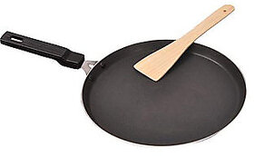 Alpha Dosa Non Stick Tawa