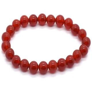 Red Carnelian Bracelet, Women Bracelet, Natural Stone Beads Bracelet 8mm B Jaipur Gemstone Red Carnelian Bracelet, Women Bracelet, Natural Stone Beads Bracelet 8mm B Jaipur Gemstone