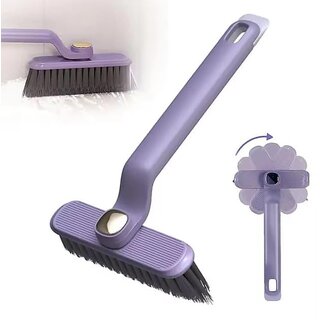 Pranjal enterprise 360 Degree Gap Cleaning Brush, Multi-Function Rotating Crevice Cleaning Brush, New Hard Bristle Brush Pranjal enterprise 360 Degree Gap Cleaning Brush, Multi-Function Rotating Crevice Cleaning Brush, New Hard Bristle Brush
