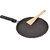 Alpha Dosa Non Stick Tawa