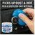 Jobber Super Car Cleaning Gel for Car Interior Keyboard PC Laptop AC Vents xe2x80x93 Universal Dust Cleaner Putty Electronic Gadget Cleaning Kit(Multicolor 160g) (Pack-2)