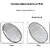 Labels HSCVR01 Single Bike Seat Cover For Honda, Hero Activa 125