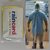 pack of 2 - Unisex-Adult Disposable Pocket Size Easy to Carry Raincard for Men and Women for Travel Use