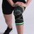 Pranjal Enterprise Fitness Dual Strap Compression Knee Sleeve, Knee Brace for Men  Women, Running, Crossfit, Basketball