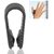 Sugar Control LI4 Acupressure Point Clip Headache, Migraine Tension Relief Medical Reacher  Grabber