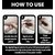 Sugar Control LI4 Acupressure Point Clip Headache, Migraine Tension Relief Medical Reacher  Grabber