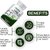 Lose It Detoxification Capsules