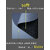 Super Absorbent Non-Slip Floor Mat Bathroom Rug Soft Carpet Door Mats Super Absorbent Non-Slip Floor