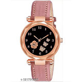 Analog Watch  - For Women Women Professional Looking ,Party Wear ,Fash..