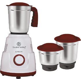 London Mixer Grinder