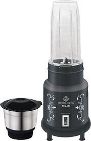 Miami Nutri Blender