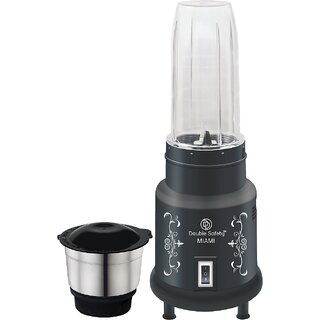 Miami Nutri Blender Miami Nutri Blender