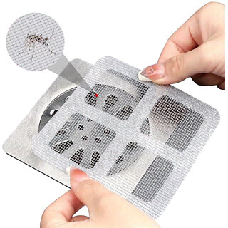 PRANJAL ENTERPRISE Kitchen Sink Strainer, Disposable Shower Drain Cover, Hair Catcher Shower Stickers, Reusable and Vers PRANJAL ENTERPRISE Kitchen Sink Strainer, Disposable Shower Drain Cover, Hair Catcher Shower Stickers, Reusable and Vers