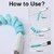 Charger Cable Protector, Data Cable Saver Charging Cord, Protective Cable Cover 12 Pieces (Pack of 3)