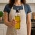 Wiliam 1000 ml Cooking Oil Dispenser, Unbreakable and Leak Proof Bottle ( Pack of 1 )